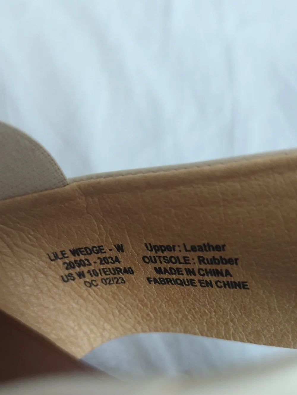 OluKai authentic lile